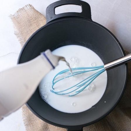 Bra Wok Prior de 28 cm con revestimiento Teflon® Classic Bra Wok Prior de 28 cm con revestimiento Teflon® Classic
